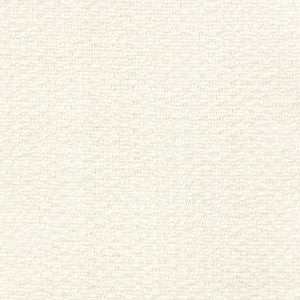 Vulcan 1 Seamist by Stout Fabric