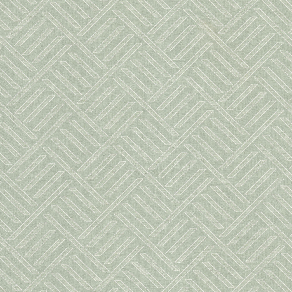 Vulcan 1 Seamist by Stout Fabric Stout Fabric Vulcan 1 SeamistFabric Comfortable Living Balsam/Cypress 78%Pol 14%Cot 8%Lin India </p><p>Repeat: H: 4.5, V: 0 55 in - Fabric Carolina -