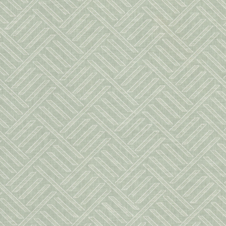 Vulcan 1 Seamist by Stout Fabric Stout Fabric Vulcan 1 SeamistFabric Comfortable Living Balsam/Cypress 78%Pol 14%Cot 8%Lin India </p><p>Repeat: H: 4.5, V: 0 55 in - Fabric Carolina -