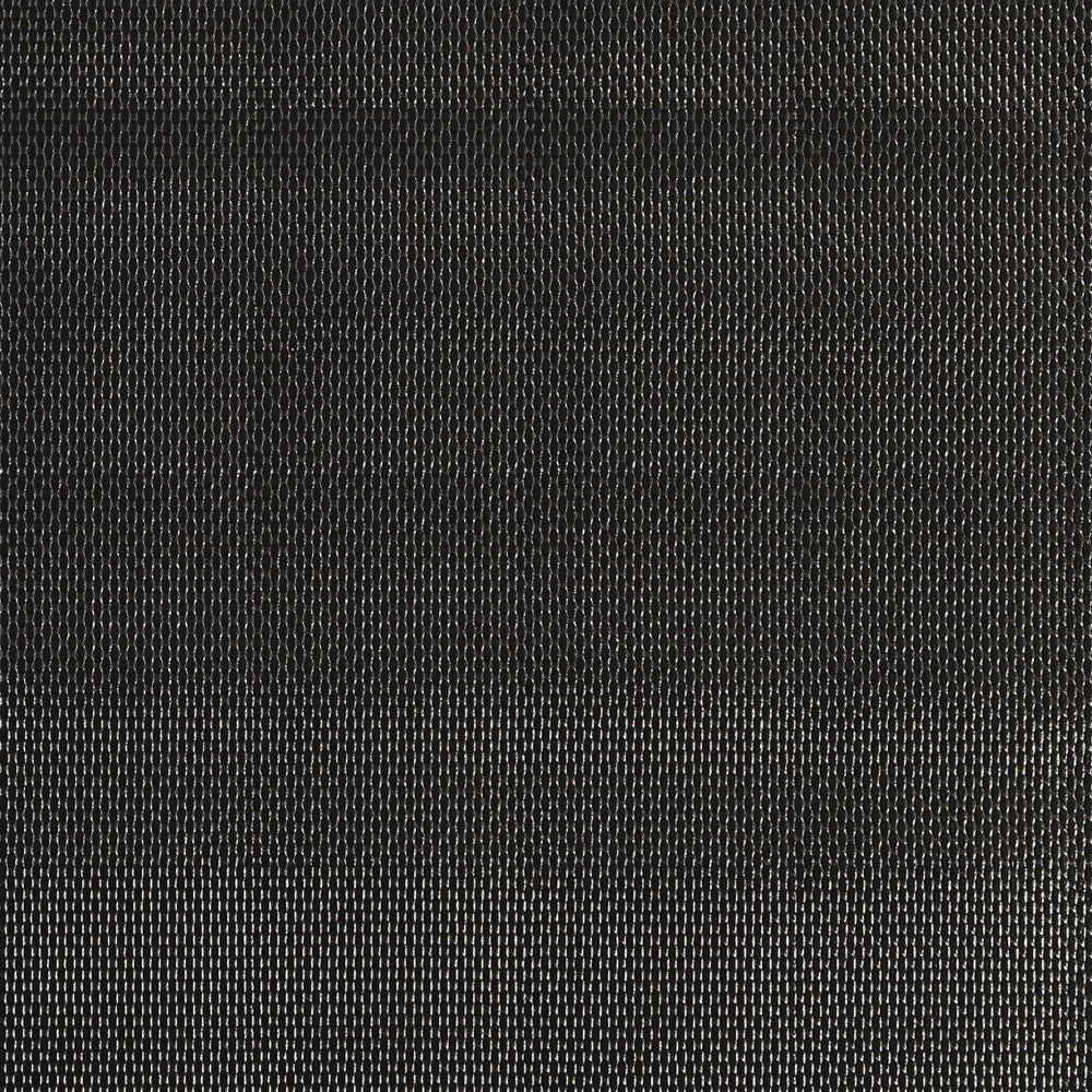 Vulture 38J7091 by JF Fabric Tannery Untamed Book 64% Polyvinyl Chloride, 27% Polyester, 6% Cotton, 3% Polyurethane Turkey 200000 Horizontal: and Vertical: 54 - Fabric Carolina -