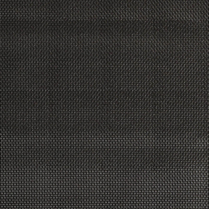 Vulture 38J7091 by JF Fabric Tannery Untamed Book 64% Polyvinyl Chloride, 27% Polyester, 6% Cotton, 3% Polyurethane Turkey 200000 Horizontal: and Vertical: 54 - Fabric Carolina -