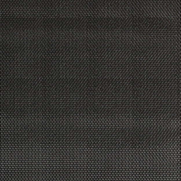 VULTURE 38J7091 by JF Fabric TANNERY UNTAMED 64% Polyvinyl Chloride, 27% Polyester, 6% Cotton, 3% Polyurethane TURKEY ABRASIO (HEAVY DUTY- 30,000+ DOUBLE RUBS) Horizontal: N/A and Vertical: N/A 54.00 - Fabric Carolina -