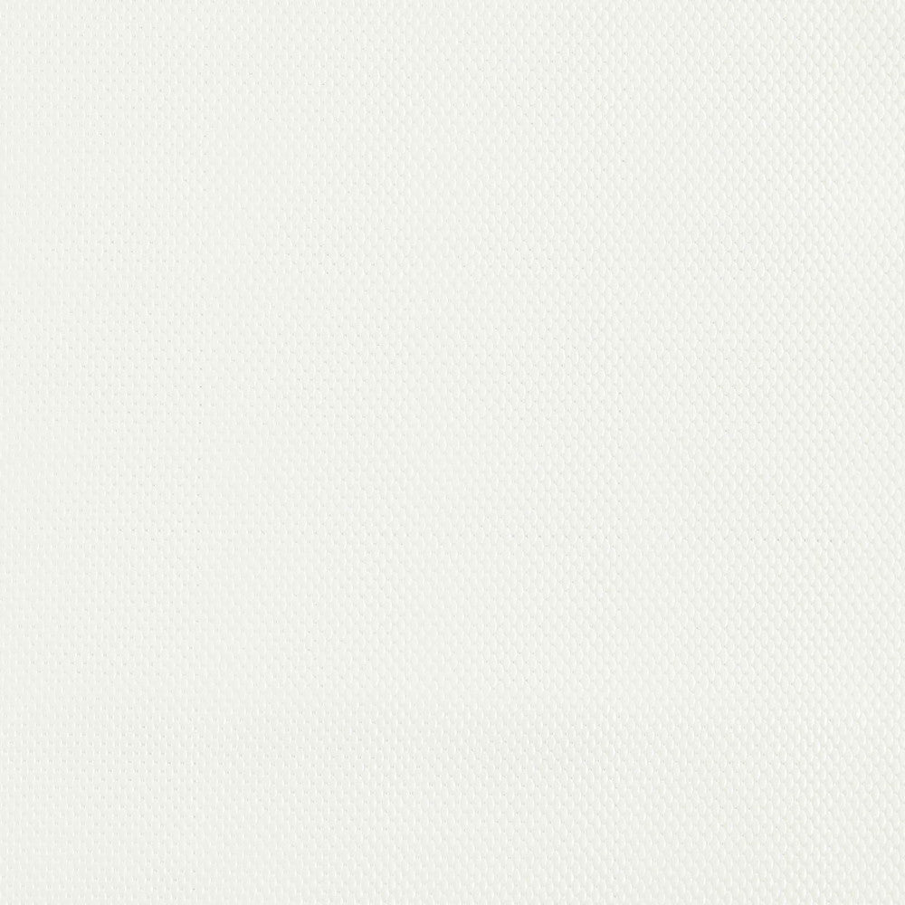 Vulture 90J7091 by JF Fabric Tannery Untamed Book 64% Polyvinyl Chloride, 27% Polyester, 6% Cotton, 3% Polyurethane Turkey 200000 Horizontal: and Vertical: 54 - Fabric Carolina -