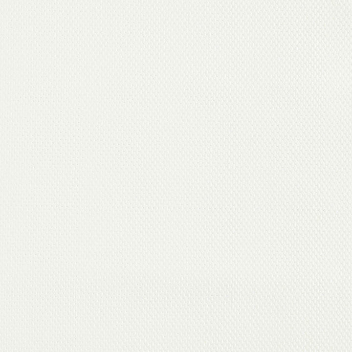 Vulture 90J7091 by JF Fabric Tannery Untamed Book 64% Polyvinyl Chloride, 27% Polyester, 6% Cotton, 3% Polyurethane Turkey 200000 Horizontal: and Vertical: 54 - Fabric Carolina -