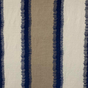 Vunnee Cadet by Magnolia Fabric