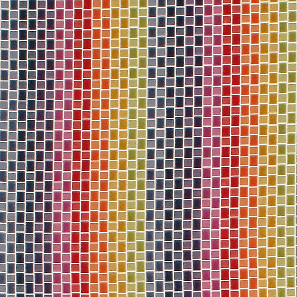 Ottava/Resort Vv 0004F005 by Old World Weavers Fabric 74% VISCOSE 21% POLYESTER 5% COTTON BELGIUM MEDIUM DUTY Horizontal: 2" and Vertical: 13.75" 55" - Fabric Carolina -