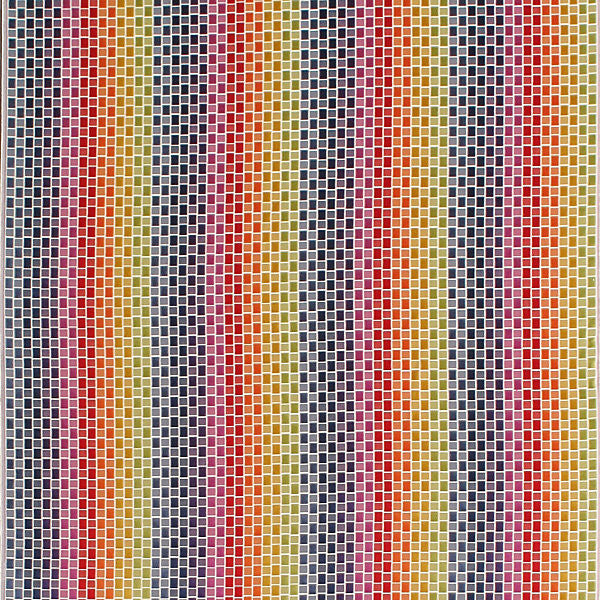 Ottava/Resort F005-004 by Old World Weavers Fabric SCALAMANDRE WAREHOUSE 74% VISCOSE 21% POLYESTER 5% COTTON BELGIUM MEDIUM DUTY Horizontal: 2" and Vertical: 13.75" 55" - Fabric Carolina -
