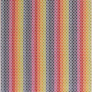 Ottava/Resort Vv 0004F005 by Old World Weavers Fabric