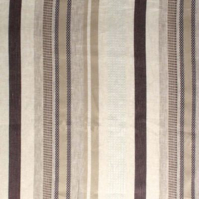 <p>Chalonnaise Cafe VX92790012 by Scalamandre Fabric</p><p><strong>Required Minimum Quantity Purchase: Fabrics by the yard 1 YARD MINIMUM </p><p>Book: </p><p>Content: 80% LINEN 20% POLYESTER</p><p>Origin: TURKEY</p><p>Performance: LIGHT DUTY</p><p>Repeat: Horizontal: 15.25" and Vertical: </p><p>Width: 124</p>