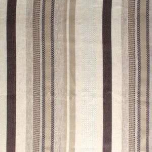 Scalamandre Fabric Chalonnaise Cafe