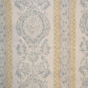 Vytos Seaside by Magnolia Fabric
