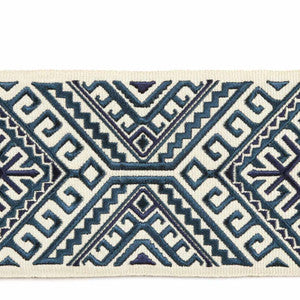 Vaduz Seafoam by Europatex Fabric