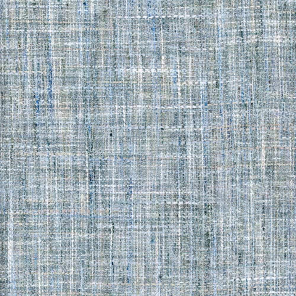 Vancouver Adriatic by Heritage Designer Fabric - USA or Imported Horizontal: and Vertical: - Swanky Fabrics -