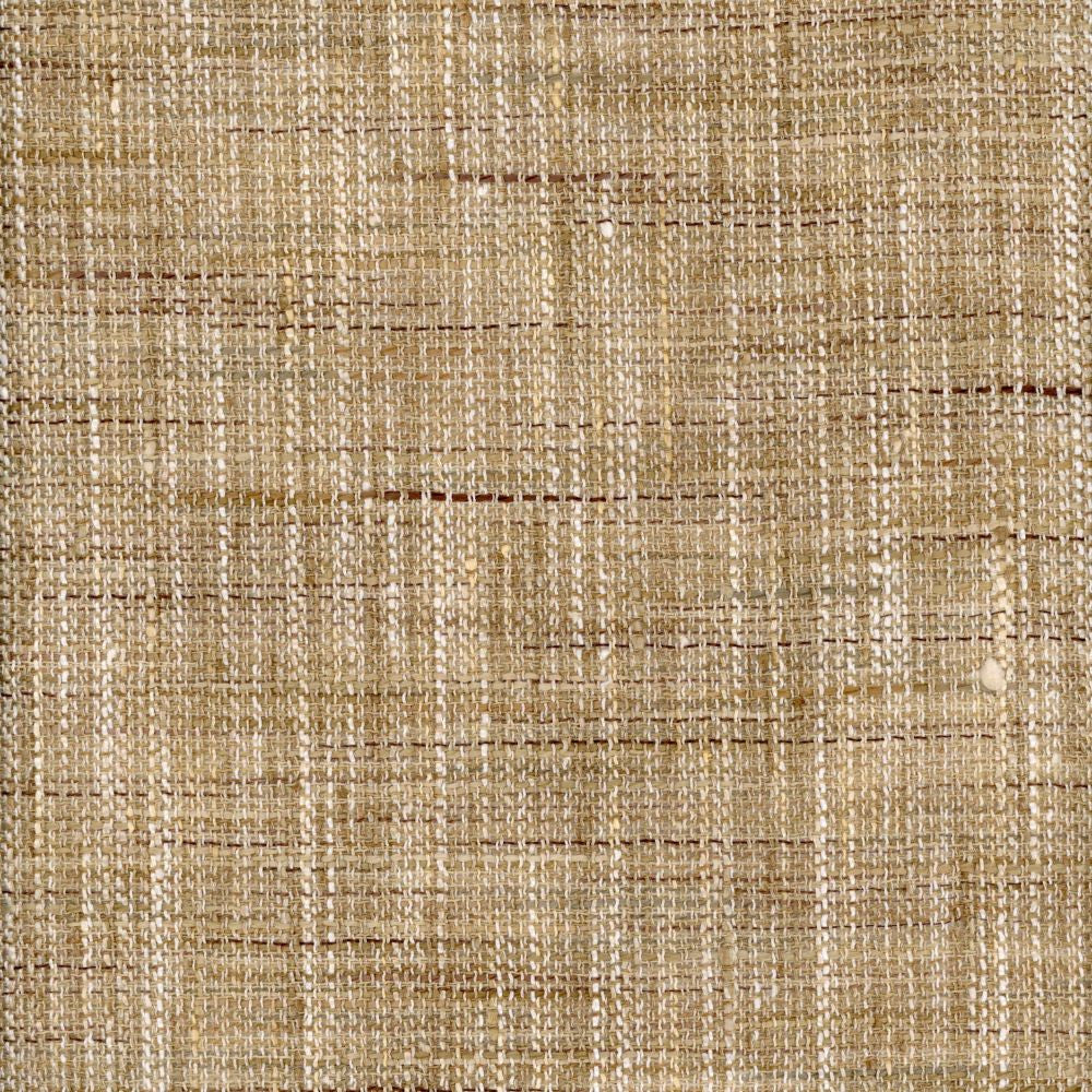 Vancouver Barley by Heritage Fabric - USA or Imported Horizontal: and Vertical: - Fabric Carolina -