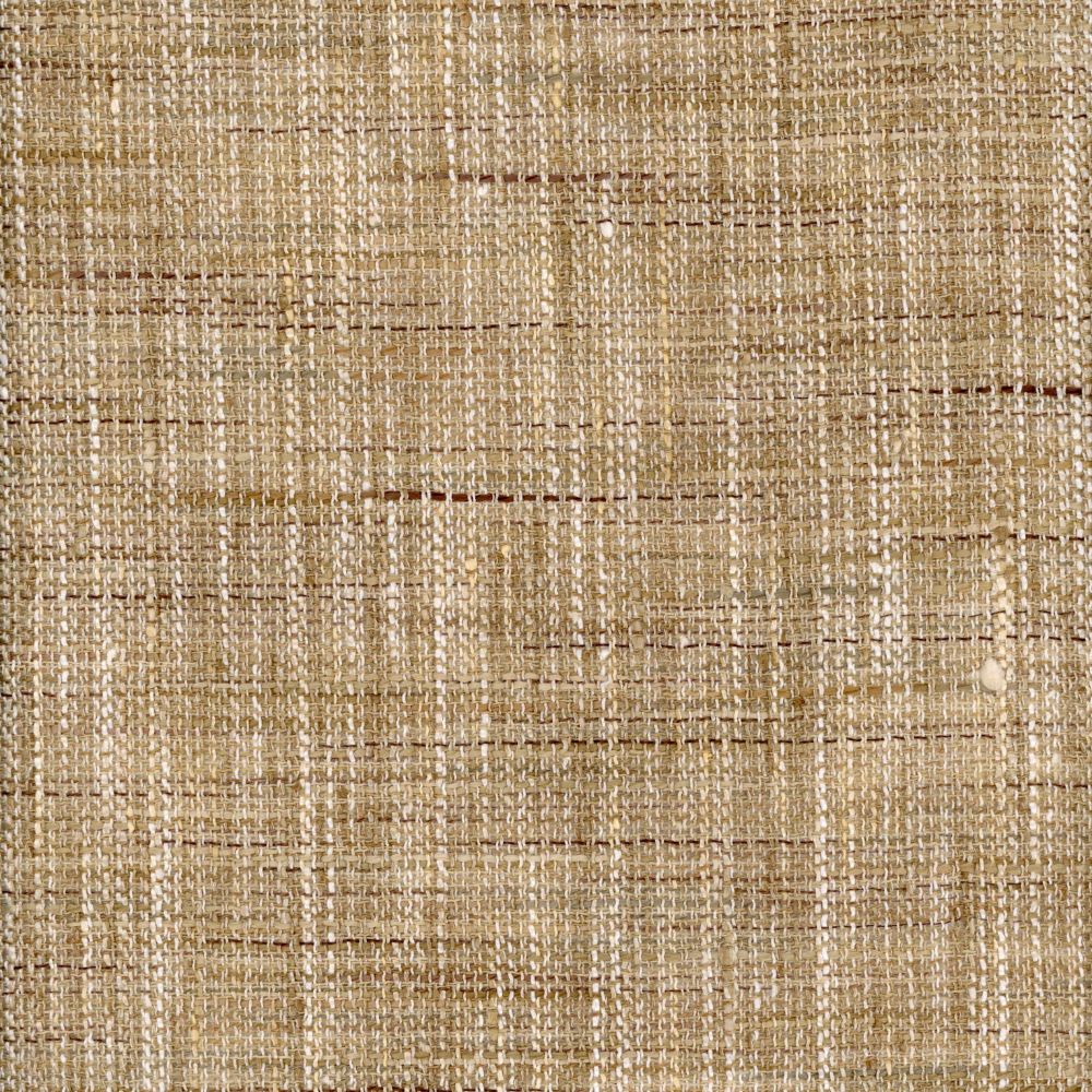 Vancouver Barley by Heritage Fabric - USA or Imported Horizontal: and Vertical: - Fabric Carolina -