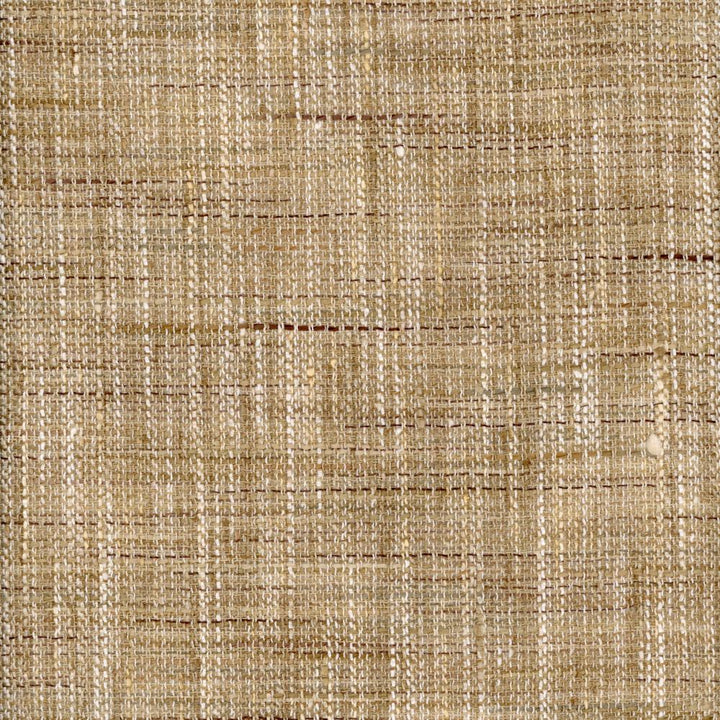 Vancouver Barley by Heritage Fabric - USA or Imported Horizontal: and Vertical: - Fabric Carolina -