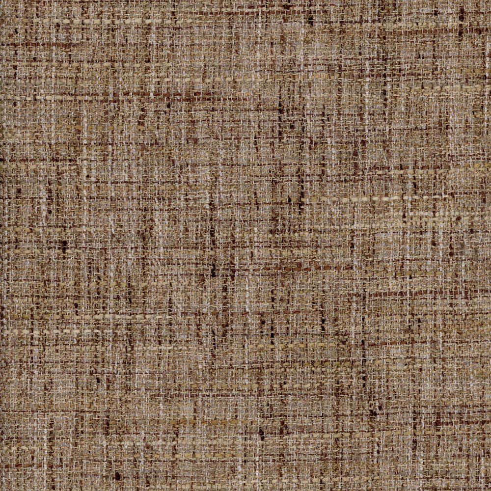 Vancouver Burlap by Heritage Fabric - USA or Imported Horizontal: and Vertical: - Fabric Carolina -
