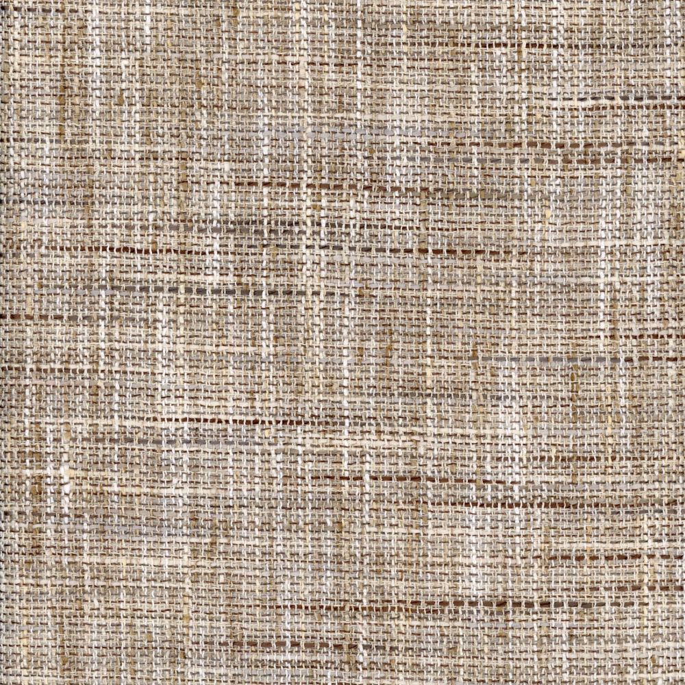 Vancouver Cement by Heritage Fabric - USA or Imported Horizontal: and Vertical: - Fabric Carolina -