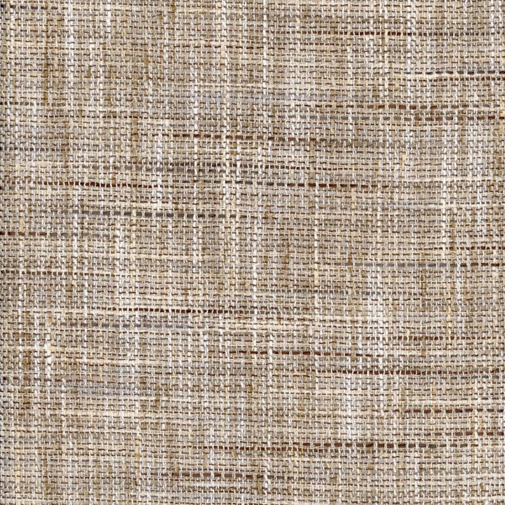 Vancouver Cement by Heritage Fabric - USA or Imported Horizontal: and Vertical: - Fabric Carolina -
