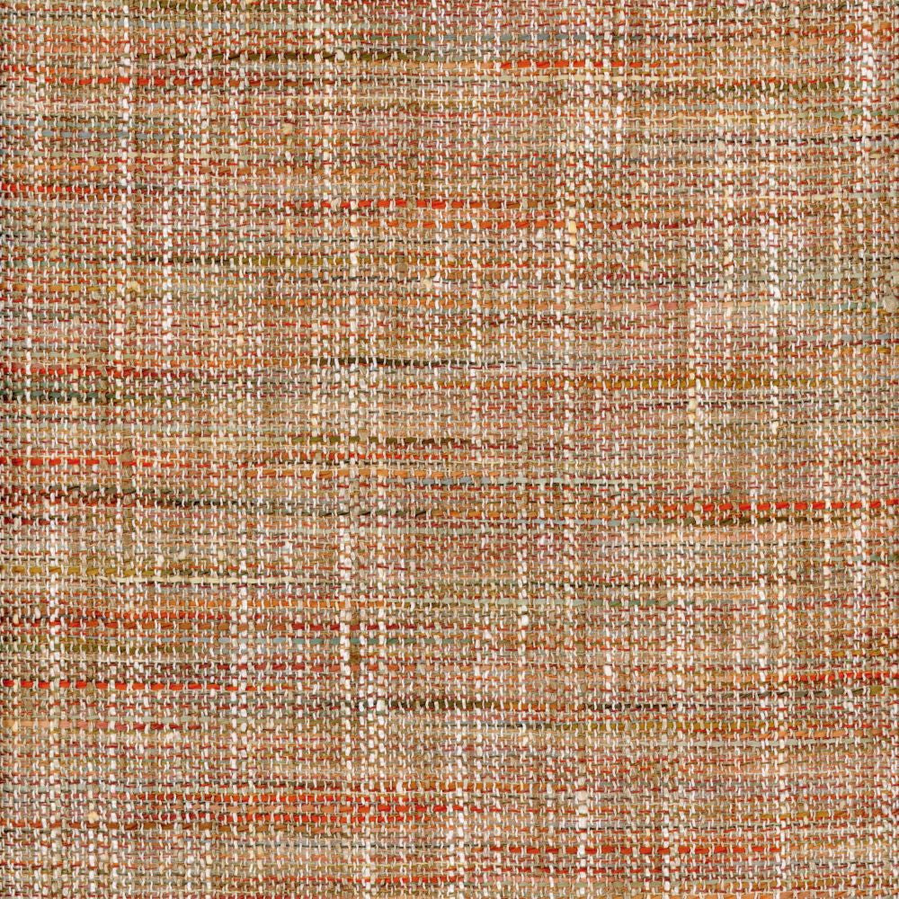 Vancouver Gemstone by Heritage Fabric - USA or Imported Horizontal: and Vertical: - Fabric Carolina -