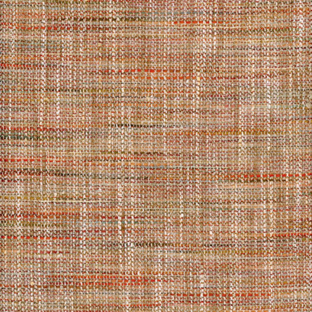Vancouver Gemstone by Heritage Fabric - USA or Imported Horizontal: and Vertical: - Fabric Carolina -