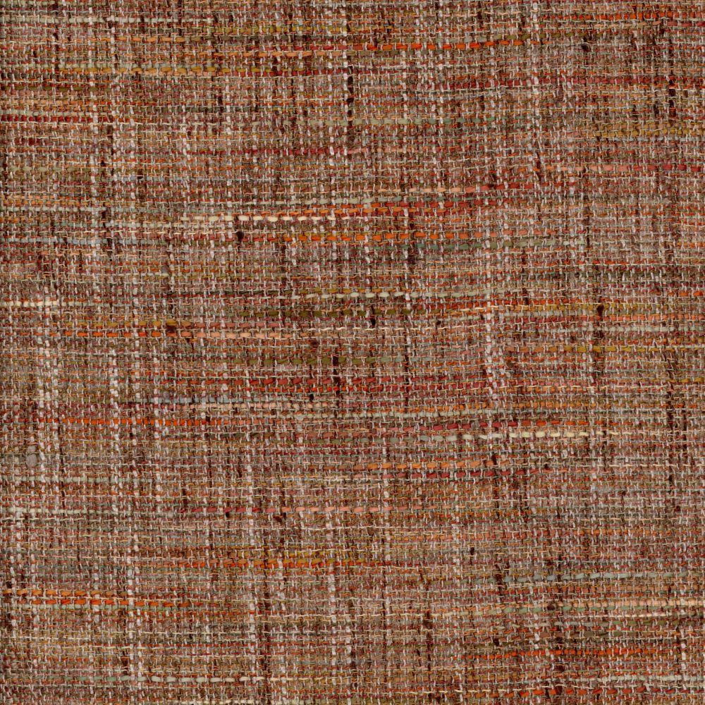 Vancouver Java by Heritage Fabric - USA or Imported Horizontal: and Vertical: - Fabric Carolina -