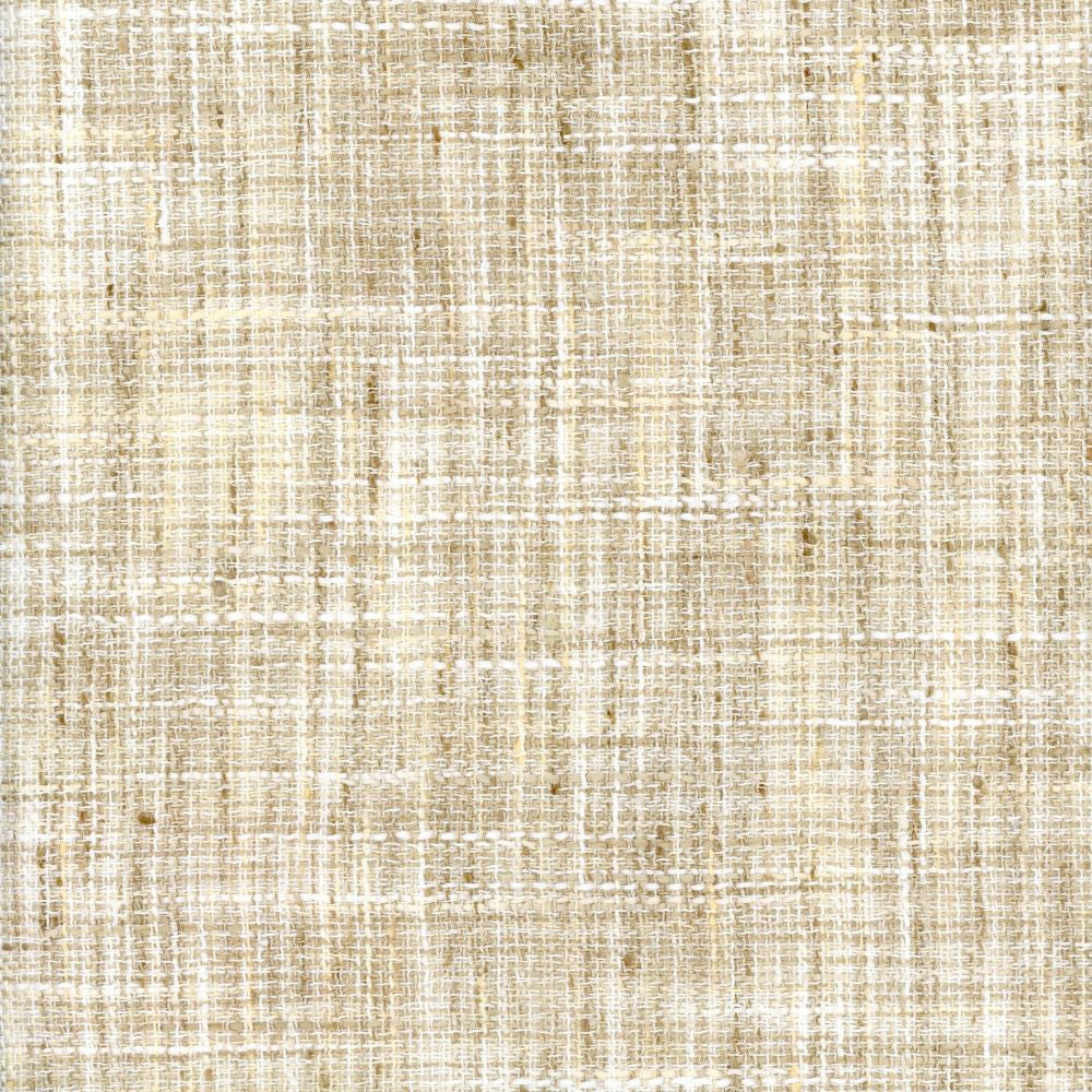 Vancouver Latte by Heritage Fabric - USA or Imported Horizontal: and Vertical: - Fabric Carolina -
