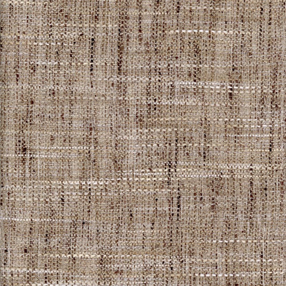 Vancouver Rattan by Heritage Fabric - USA or Imported Horizontal: and Vertical: - Fabric Carolina -