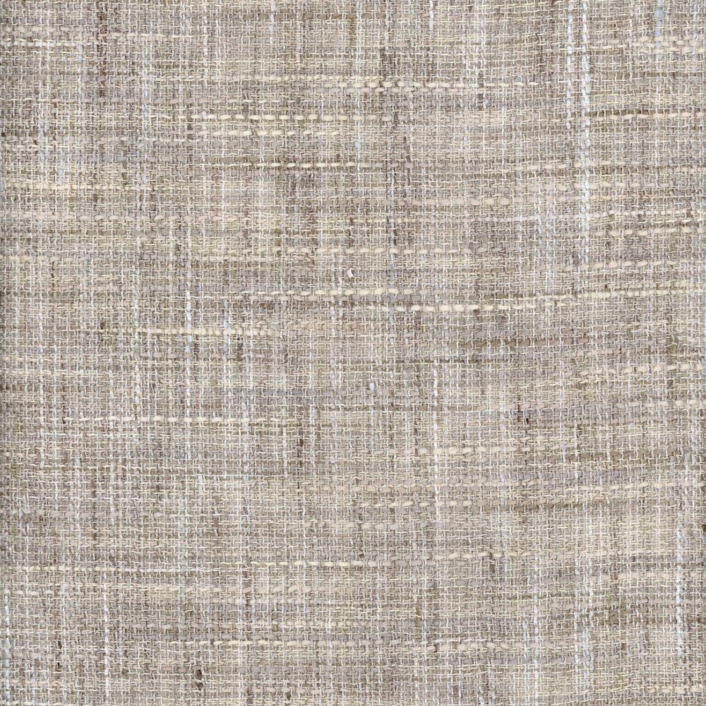 Vancouver Shale by Heritage Designer Fabric - USA or Imported Horizontal: and Vertical: - Swanky Fabrics -