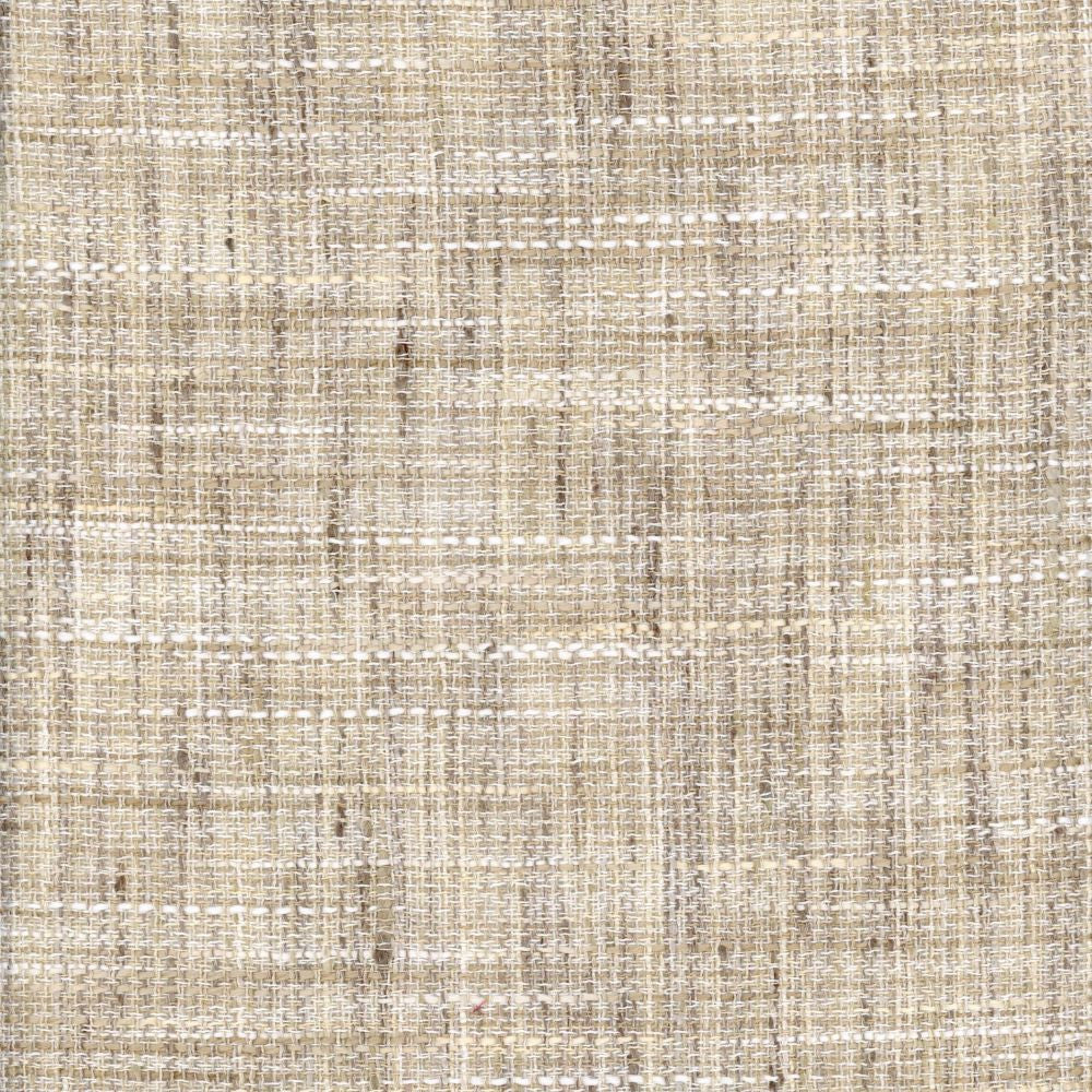 Vancouver Smoke by Heritage Fabric - USA or Imported Horizontal: and Vertical: - Fabric Carolina -