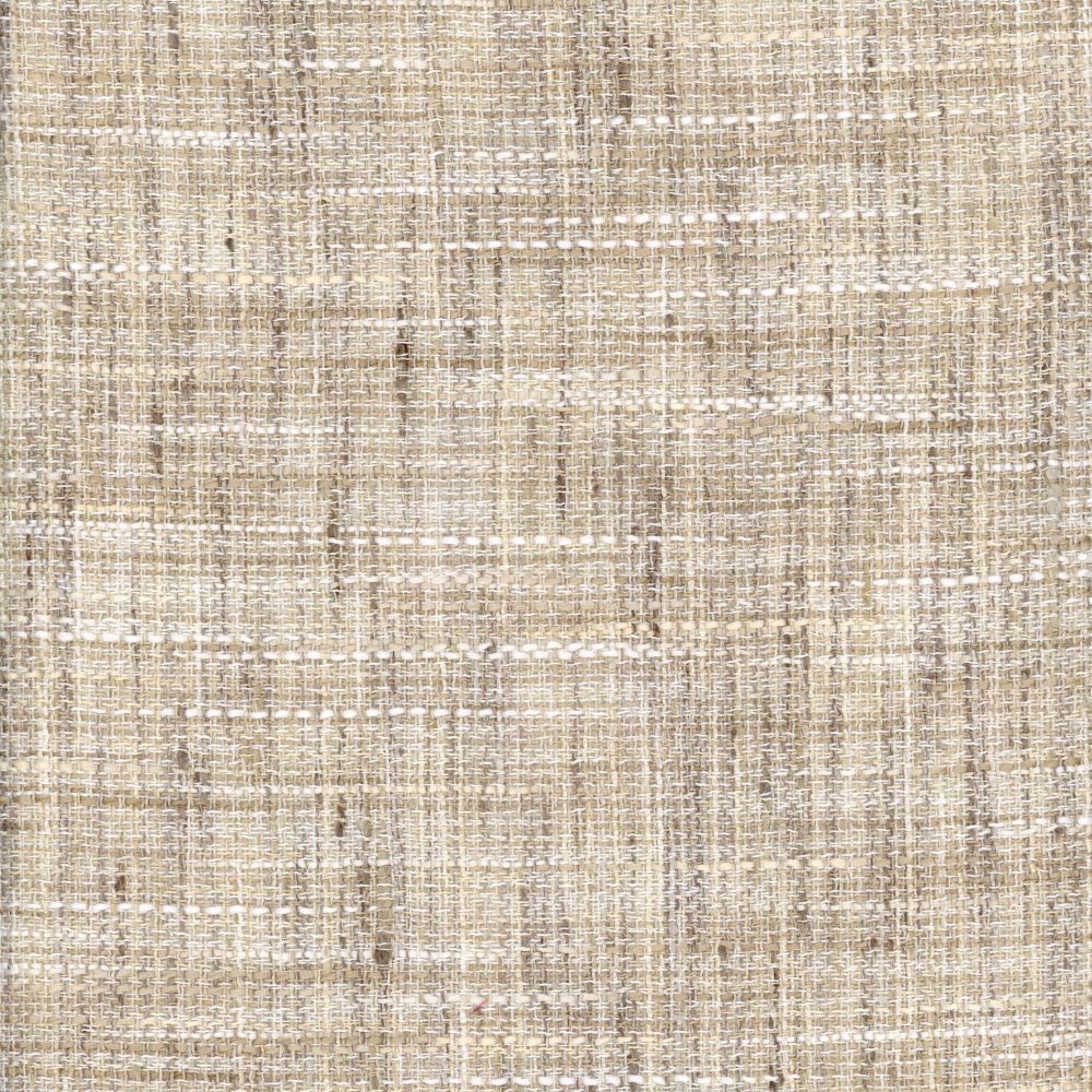 Vancouver Smoke by Heritage Fabric - USA or Imported Horizontal: and Vertical: - Fabric Carolina -