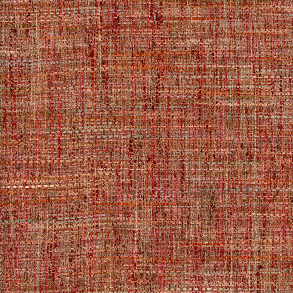 Vancouver Sunset by Heritage Fabric - USA or Imported Horizontal: and Vertical: - Fabric Carolina -