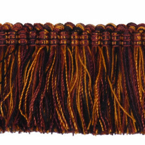 Vannes Java by Europatex Fabric