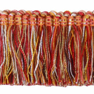 Vannes Col. Mineral by Europatex Fabric