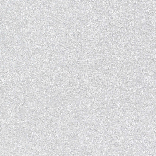 Vapid - Coconut by Europatex Fabric Sombre 100% Polyester China See Sample Horizontal: N/A and Vertical: N/A 55.00 inches  - Fabric Carolina -