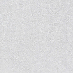 Vapid Coconut by Europatex Fabric