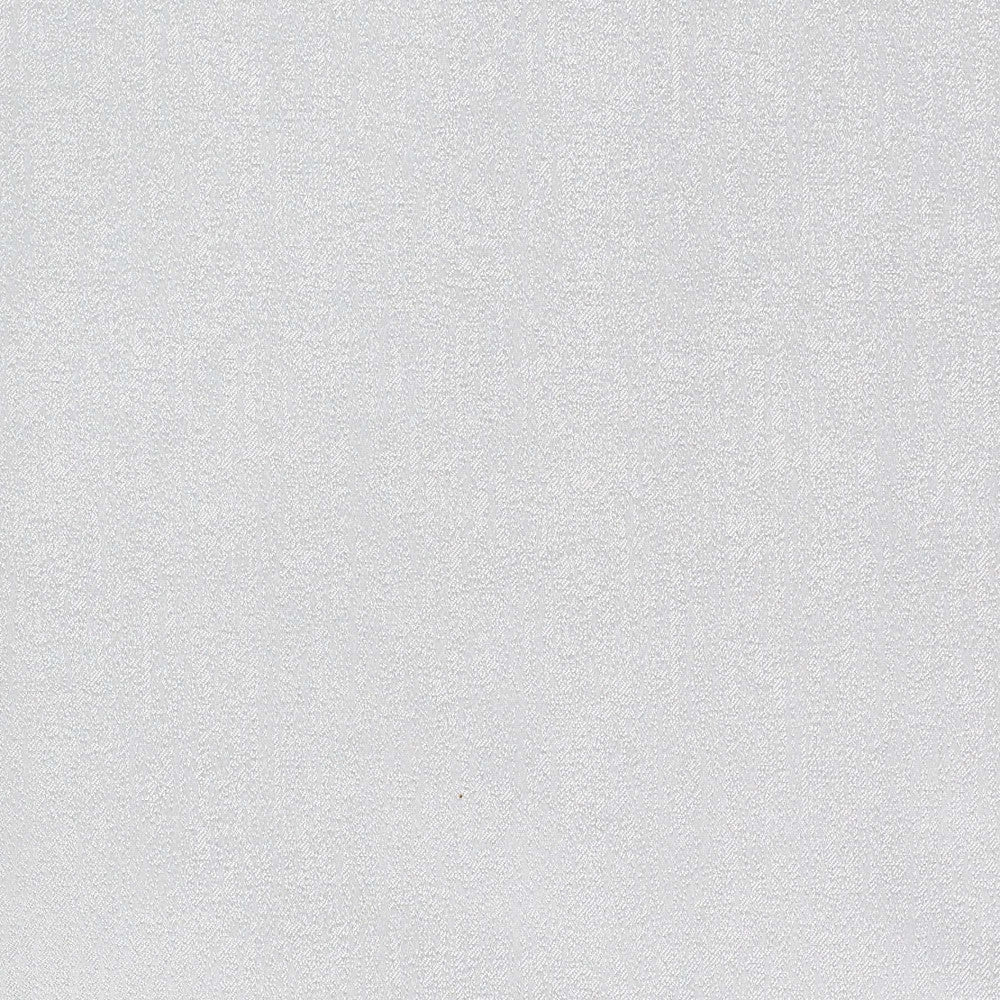 Sombre Vapid Coconut by Europatex Fabric Sombre 100% Polyester 0.00 55.00 inches - Fabric Carolina -