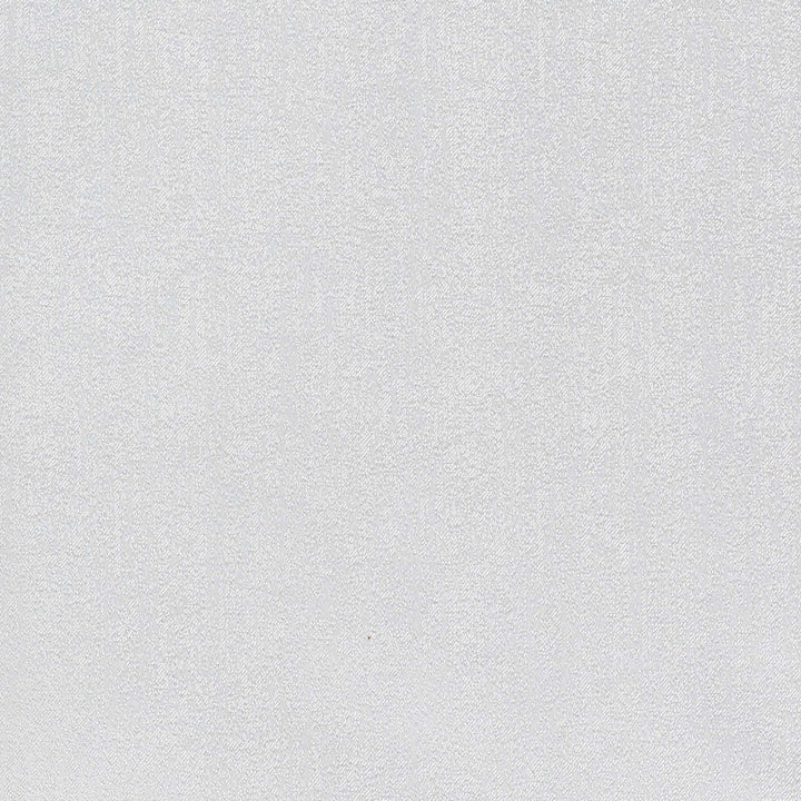 Sombre Vapid Coconut by Europatex Fabric Sombre 100% Polyester 0.00 55.00 inches - Fabric Carolina -