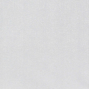 Sombre Vapid Coconut by Europatex Fabric