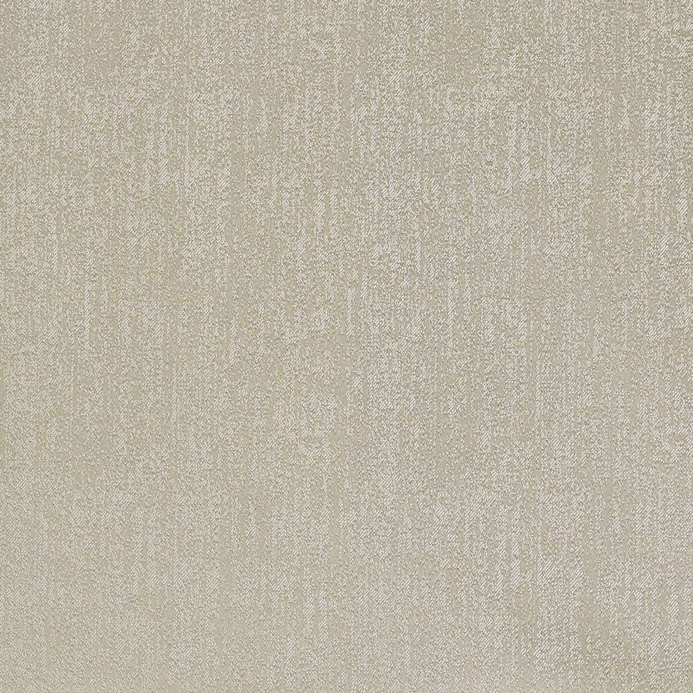 Sombre Vapid Kelp by Europatex Designer Fabric Sombre 100% Polyester 0.00 55.00 inches - Swanky Fabrics -