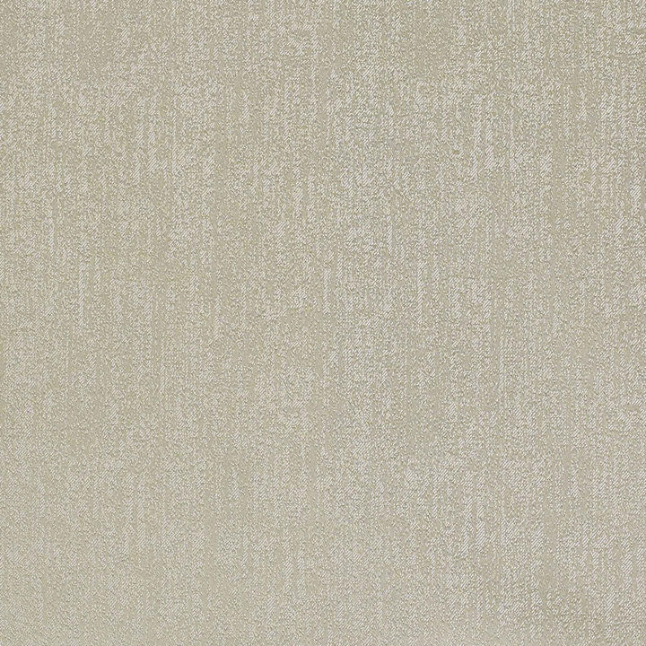 Sombre Vapid Kelp by Europatex Designer Fabric Sombre 100% Polyester 0.00 55.00 inches - Swanky Fabrics -