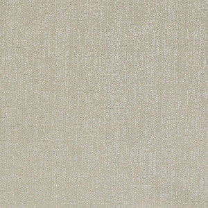Sombre Vapid Kelp by Europatex Fabric