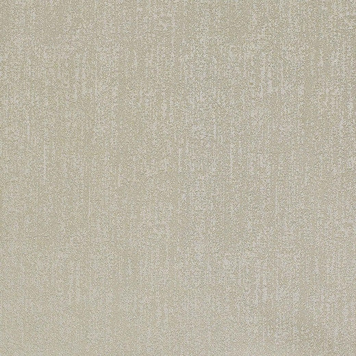 Vapid - Kelp by Europatex Fabric Sombre 100% Polyester China See Sample Horizontal: N/A and Vertical: N/A 55.00 inches  - Fabric Carolina -