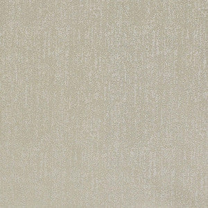 Vapid Kelp by Europatex Fabric