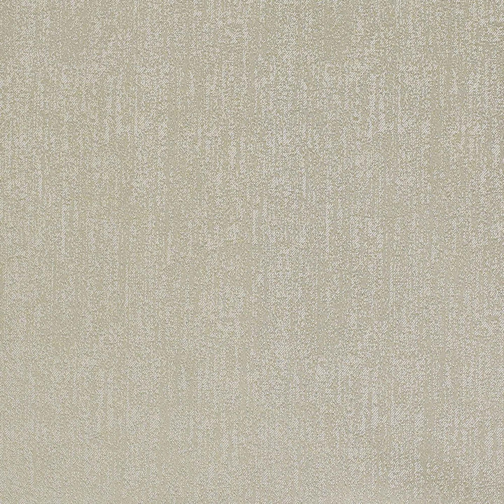 Sombre Vapid Kelp by Europatex Fabric Sombre 100% Polyester 0.00 55.00 inches - Fabric Carolina -