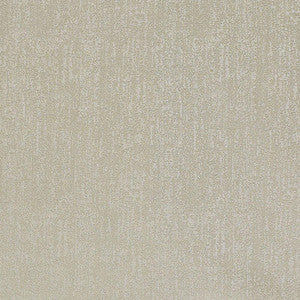 Sombre Vapid Kelp by Europatex Fabric