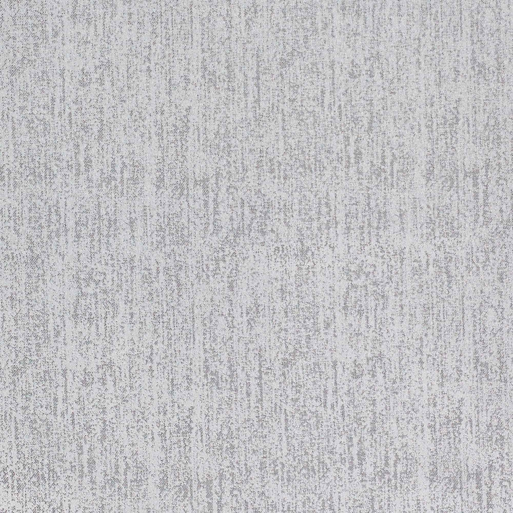 Sombre Vapid Ostrich by Europatex Fabric Sombre 100% Polyester 0.00 55.00 inches - Fabric Carolina -