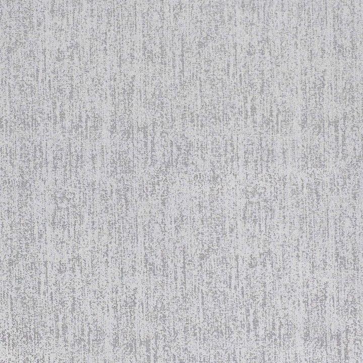 Sombre Vapid Ostrich by Europatex Fabric Sombre 100% Polyester 0.00 55.00 inches - Fabric Carolina -