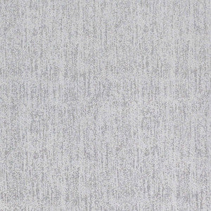 Sombre Vapid Ostrich by Europatex Fabric