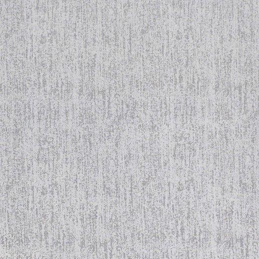 Vapid - Ostrich by Europatex Fabric Sombre 100% Polyester China See Sample Horizontal: N/A and Vertical: N/A 55.00 inches  - Fabric Carolina -